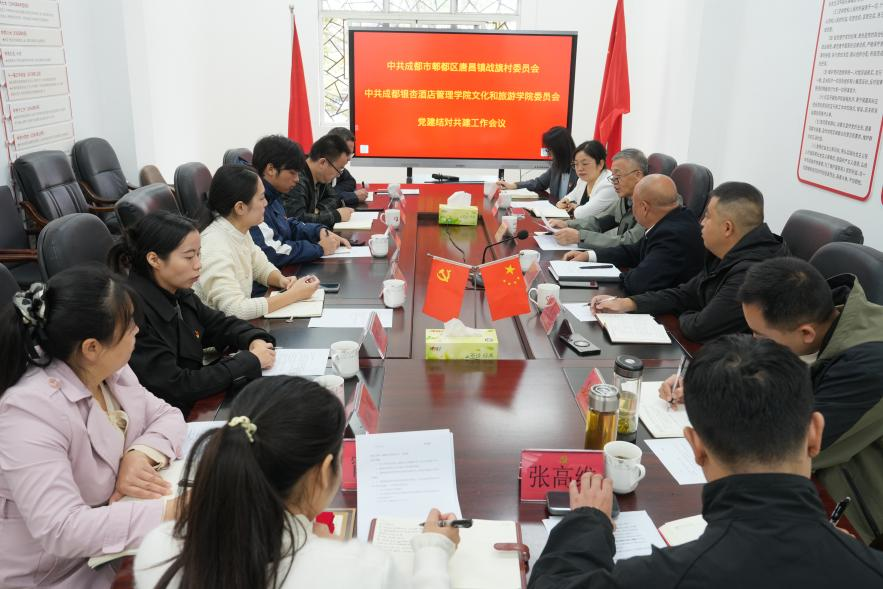 1761723977382208.png 1761723977382208.png