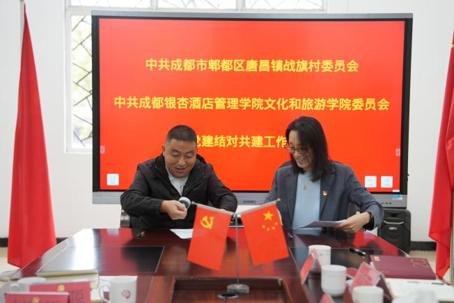 1761723977542415.png 1761723977542415.png