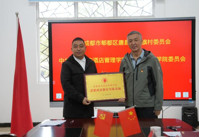 1761723978894415.png 1761723978894415.png