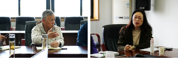 1762397217128092.png image.png