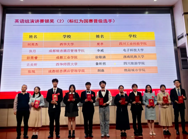 1762398028574130.png image.png