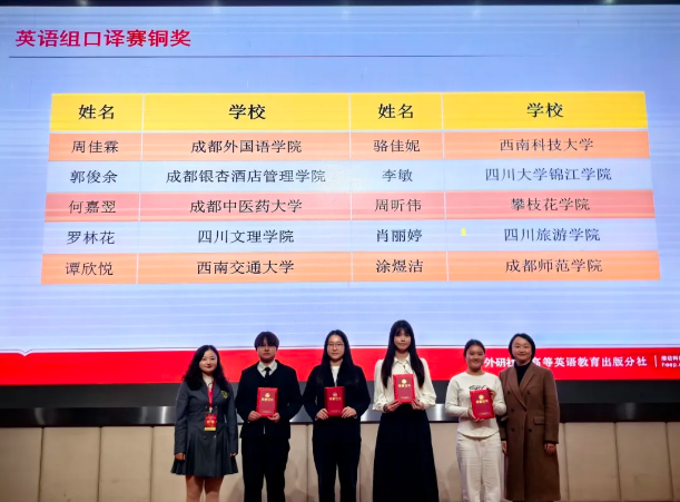 1762398081126844.png image.png