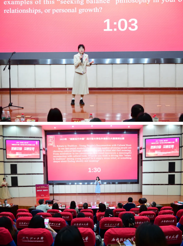 1762398096872641.png image.png