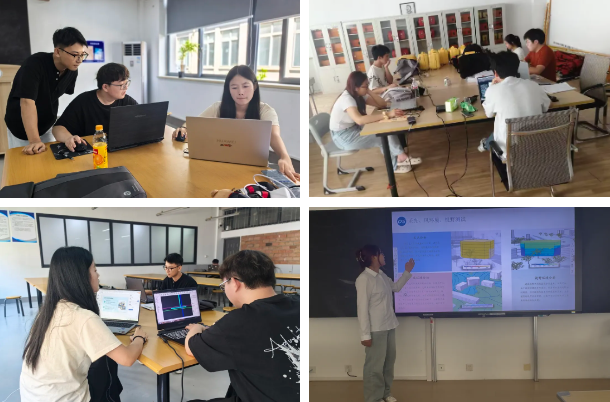 1762398536268690.png image.png