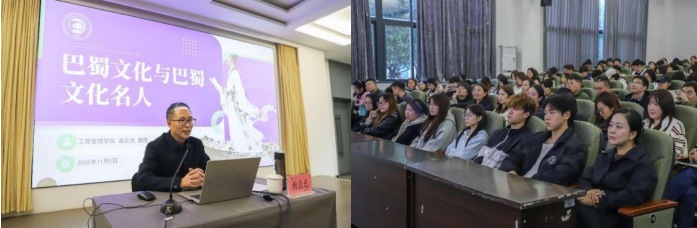 1762478380140898.png image.png