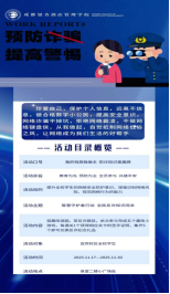 1763368135586480.png image.png