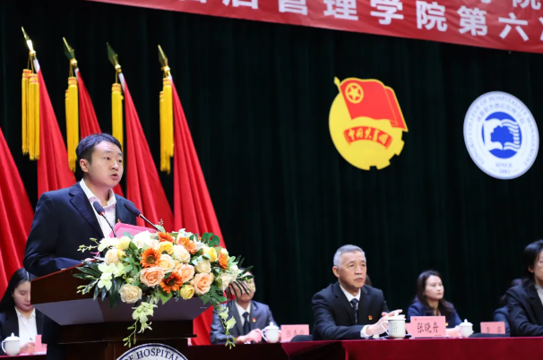 1763371555957371.png image.png