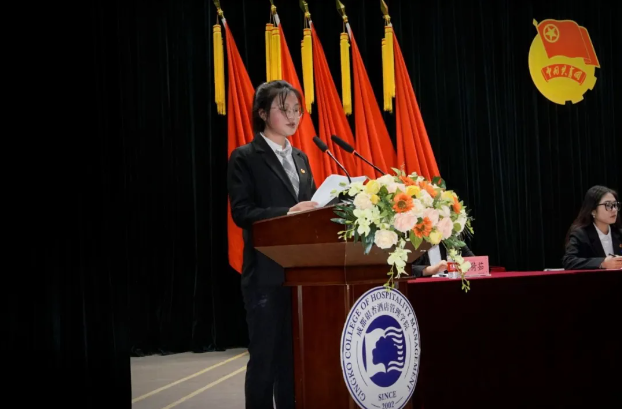 1763371588814505.png image.png