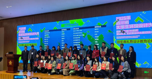 1763427799136832.png image.png