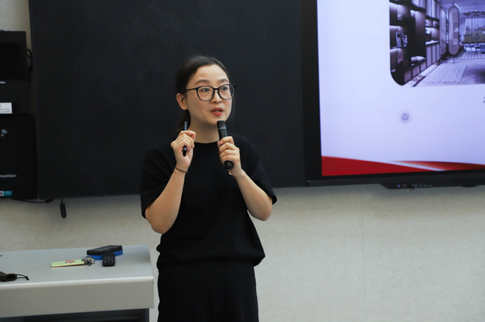 1763450078970796.png 1763450078970796.png