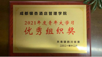 1763455577268432.png image.png