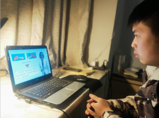 1763455600279792.png image.png