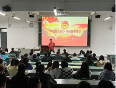 1763455627100556.png image.png