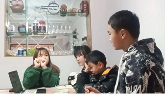 1763455880639064.png image.png