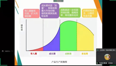 1763455994128957.png image.png