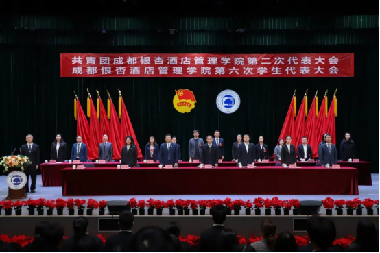 1763711079992183.png 1763711079992183.png