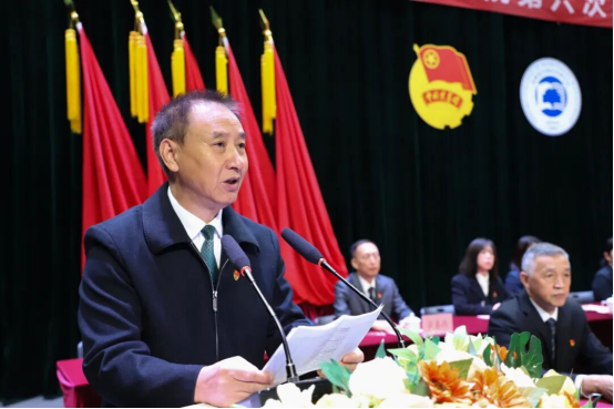 1763711162918341.png 1763711162918341.png