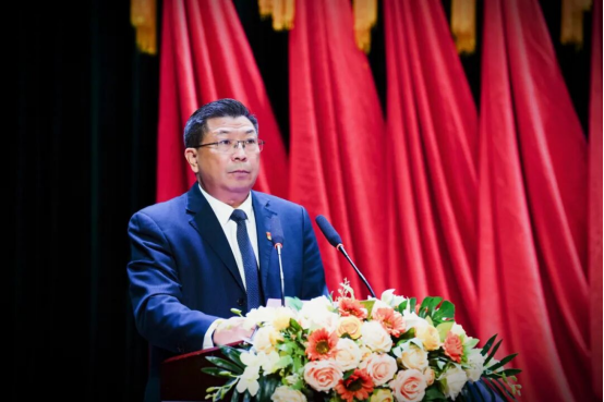 1763711190115385.png 1763711190115385.png