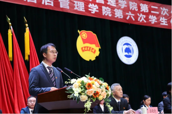 1763711283928625.png 1763711283928625.png