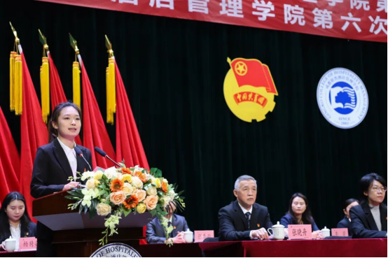 1763711350108130.png 1763711350108130.png