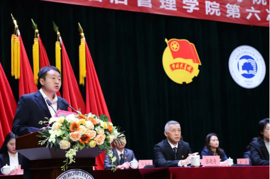 1763711377113776.png 1763711377113776.png