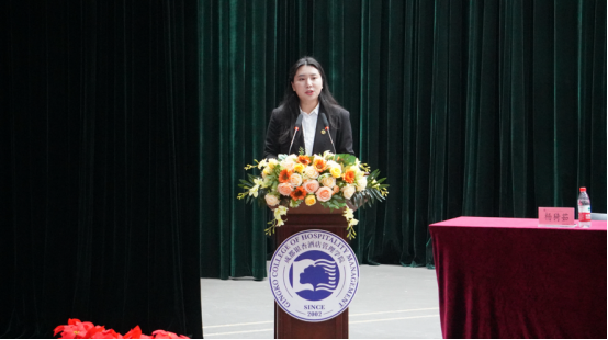 1763711423852029.png 1763711423852029.png