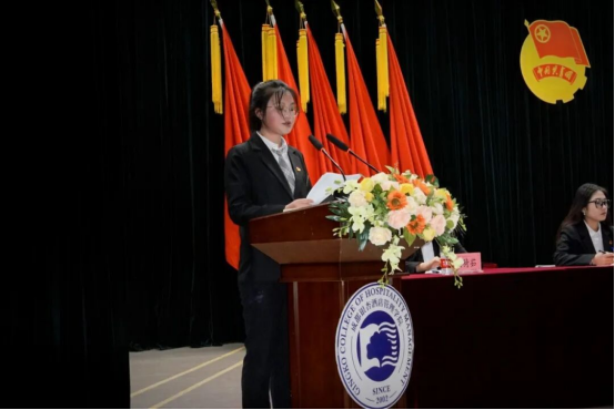 1763711481873760.png 1763711481873760.png