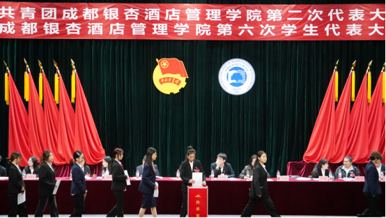 1763711533862141.png 1763711533862141.png