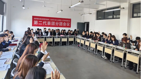 1763711552790192.png 1763711552790192.png