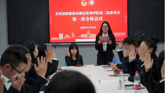 1763711569164510.png 1763711569164510.png