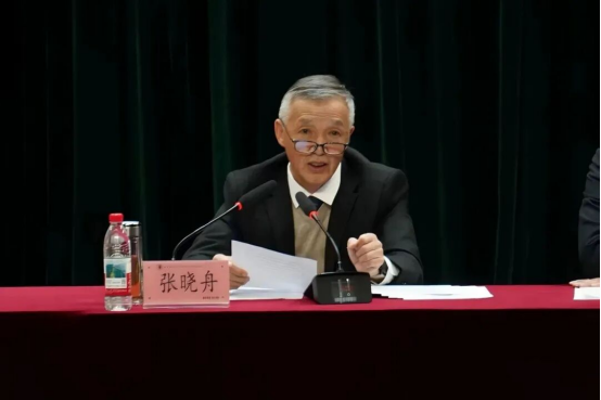 1763711688235900.png 1763711688235900.png