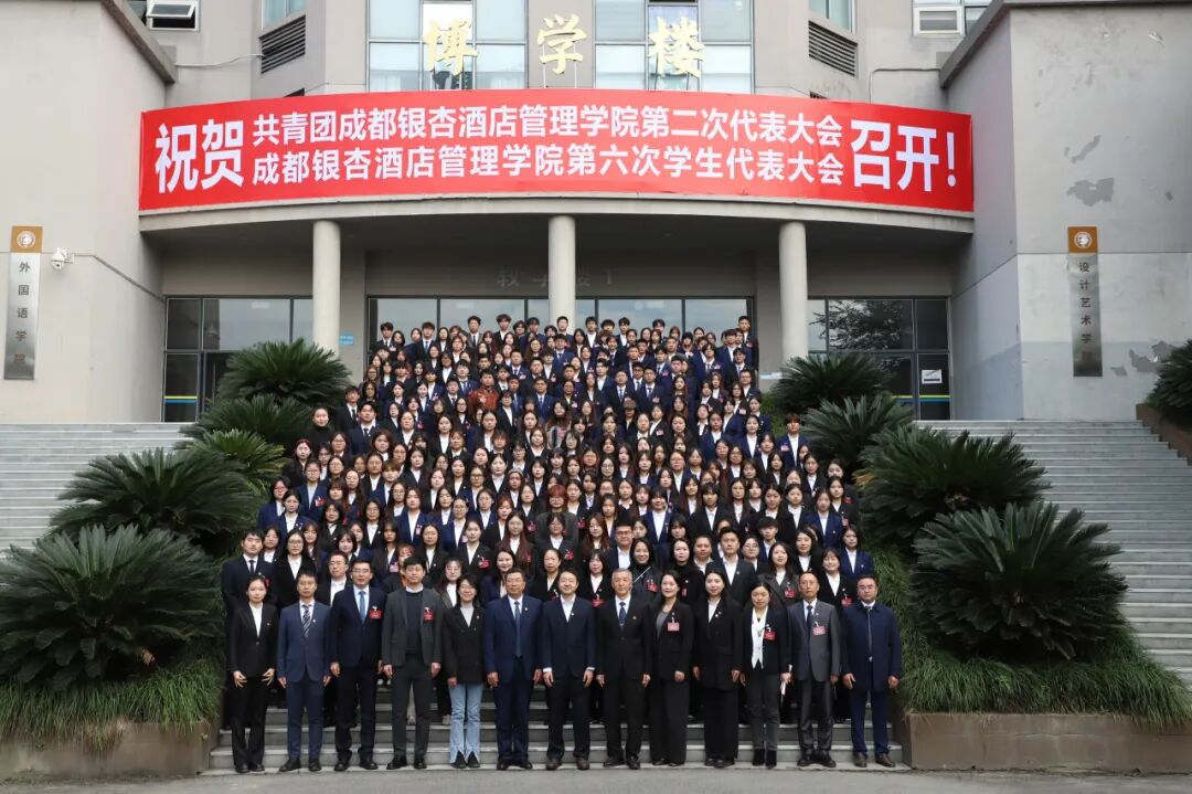 1763712133866272.png 1763712133866272.png