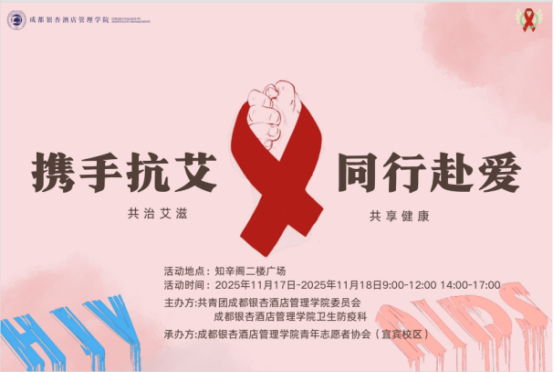 1763714290734853.png 1763714290734853.png