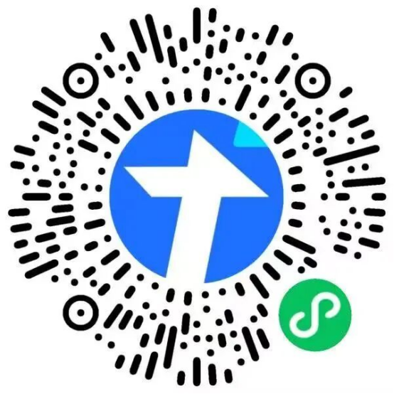 1763714322147512.png 1763714322147512.png