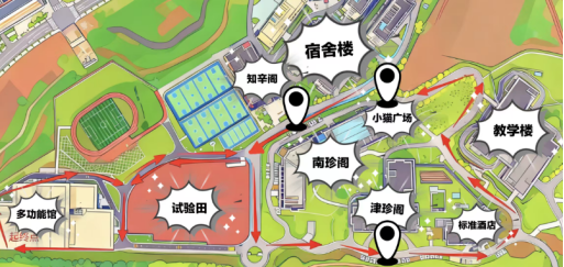 1763714355380142.png image.png