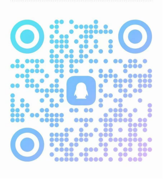 1763714366858570.png image.png