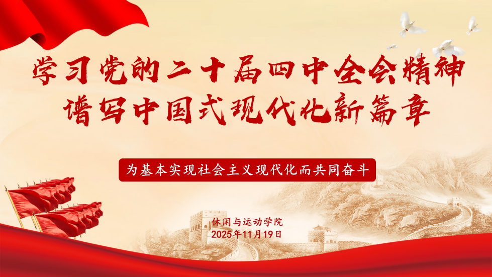 1763948550581445.png 1763948550581445.png