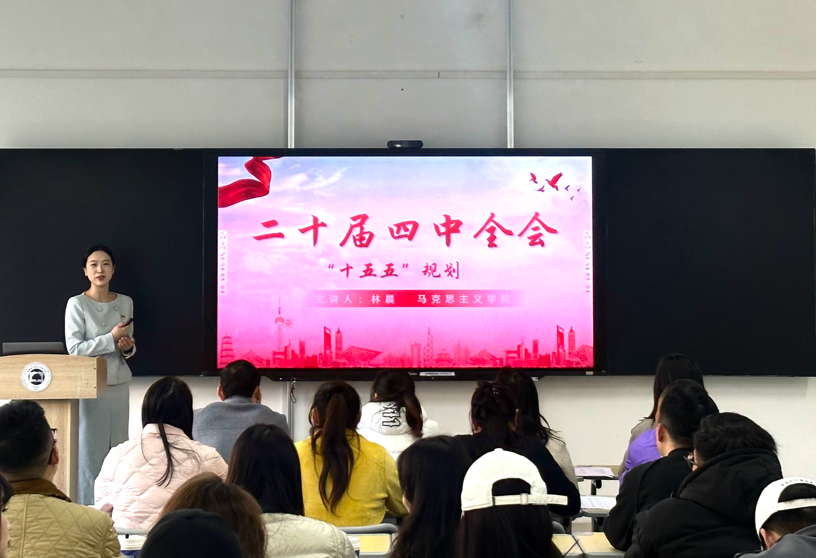 1763948670572709.png 1763948670572709.png