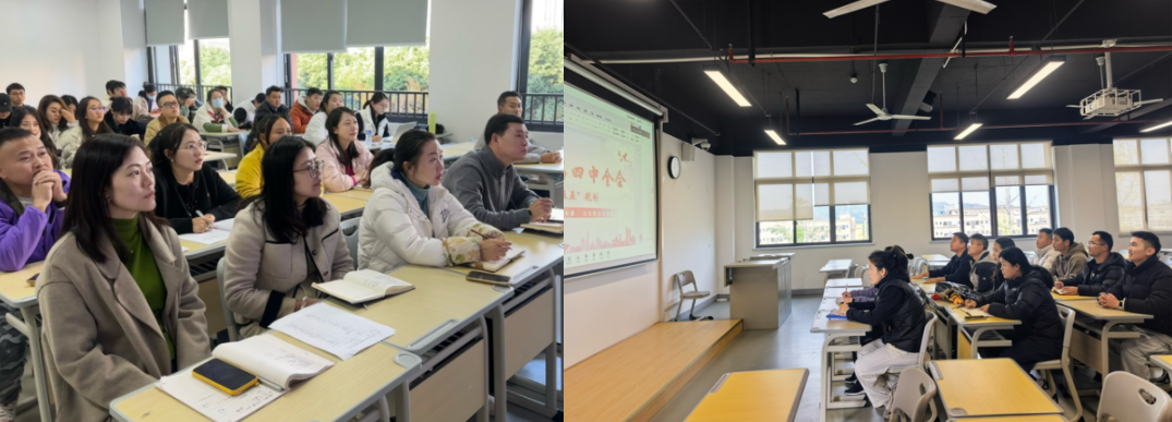 1763948917408758.png 1763948917408758.png