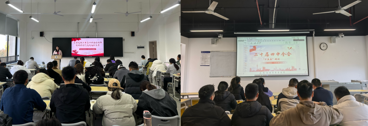 1763948995418139.png 1763948995418139.png