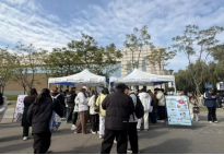 1763971576856117.png image.png