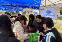 1763971587582521.png image.png