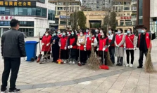 1763971966114017.png image.png