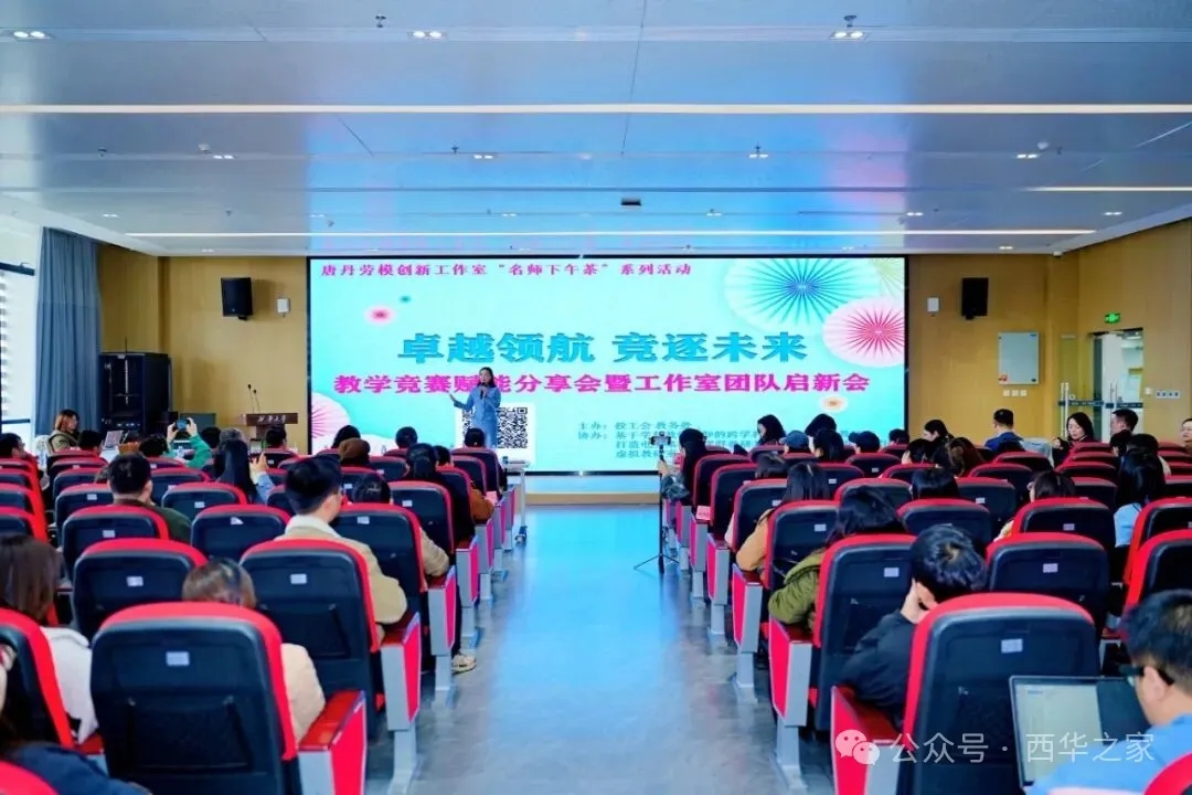 1764123101203583.jpg 640.webp.jpg