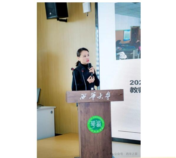 1764124125113255.jpg 1764124125113255.jpg