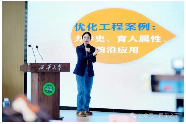 1764124125718802.jpg 1764124125718802.jpg