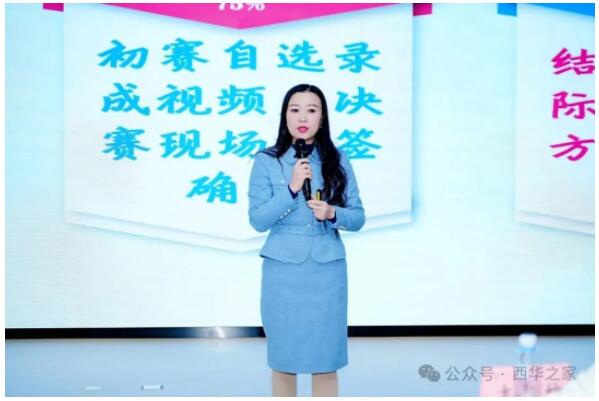 1764124125966579.jpg 1764124125966579.jpg