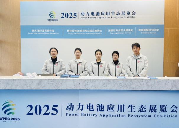 1764145057490131.png c95330a0321c724c54ceab93e8b7e1f8.png