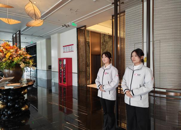 1764145072966708.png 1a9ef1a54c9436542c11c868c3d6933f.png