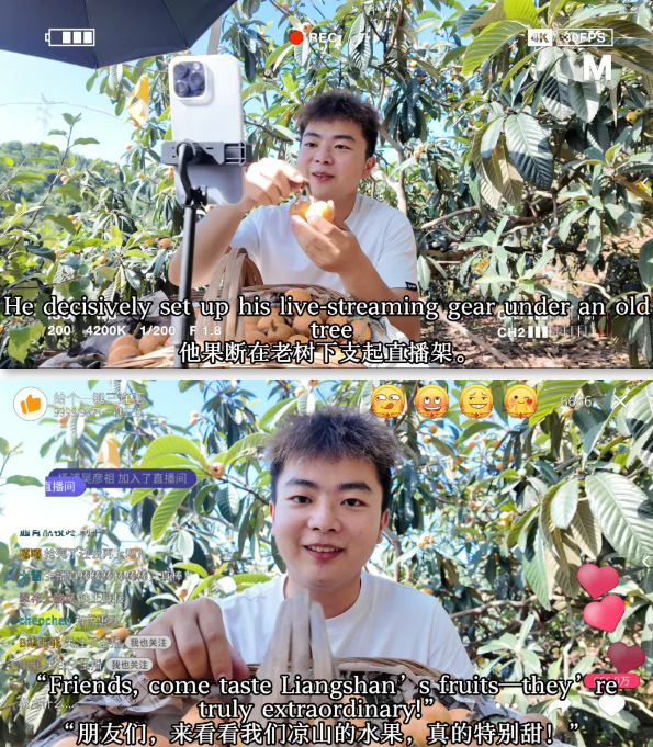 1764209365301222.png image.png